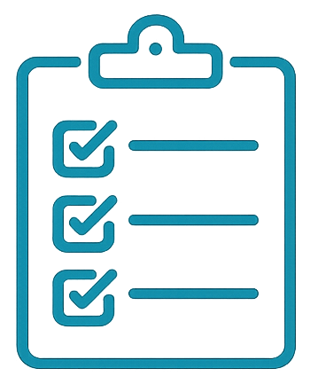 Internal & Team Apps icon